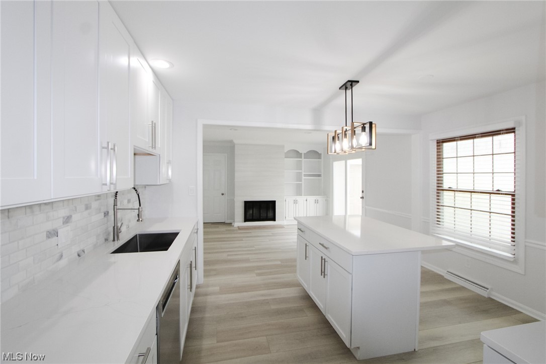 Falmouth Place Condo - Residential