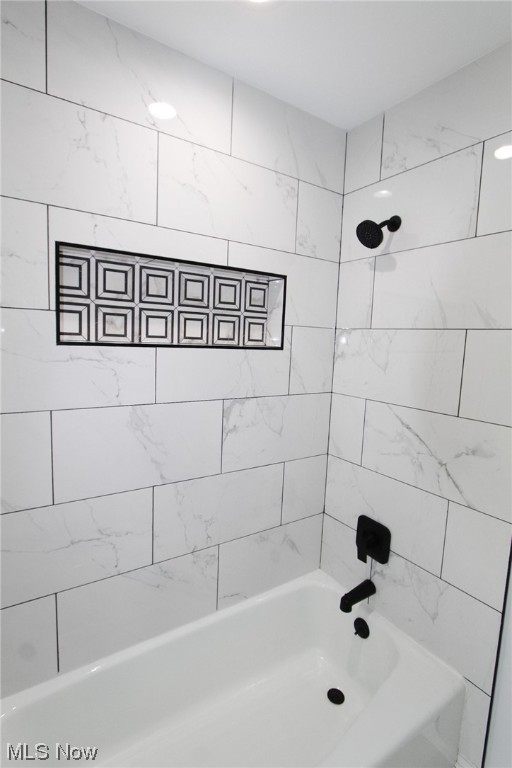 Falmouth Place Condo - Residential