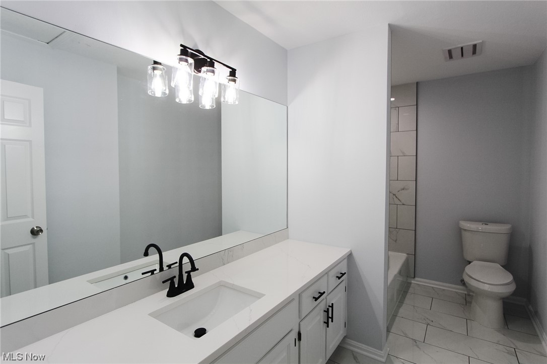 Falmouth Place Condo - Residential