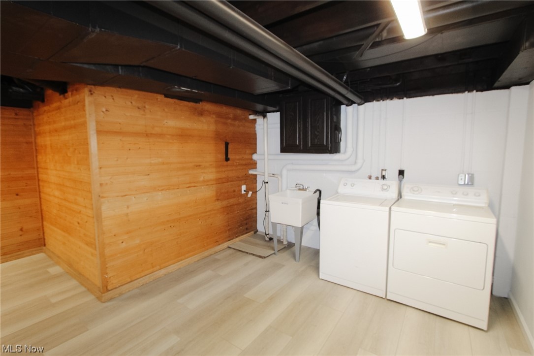 Falmouth Place Condo - Residential