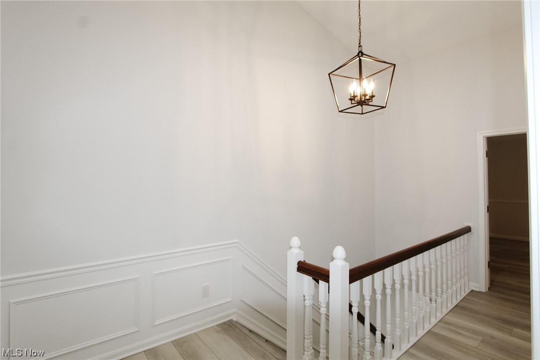 Falmouth Place Condo - Residential