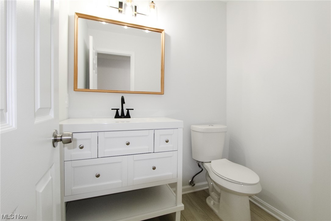 Falmouth Place Condo - Residential