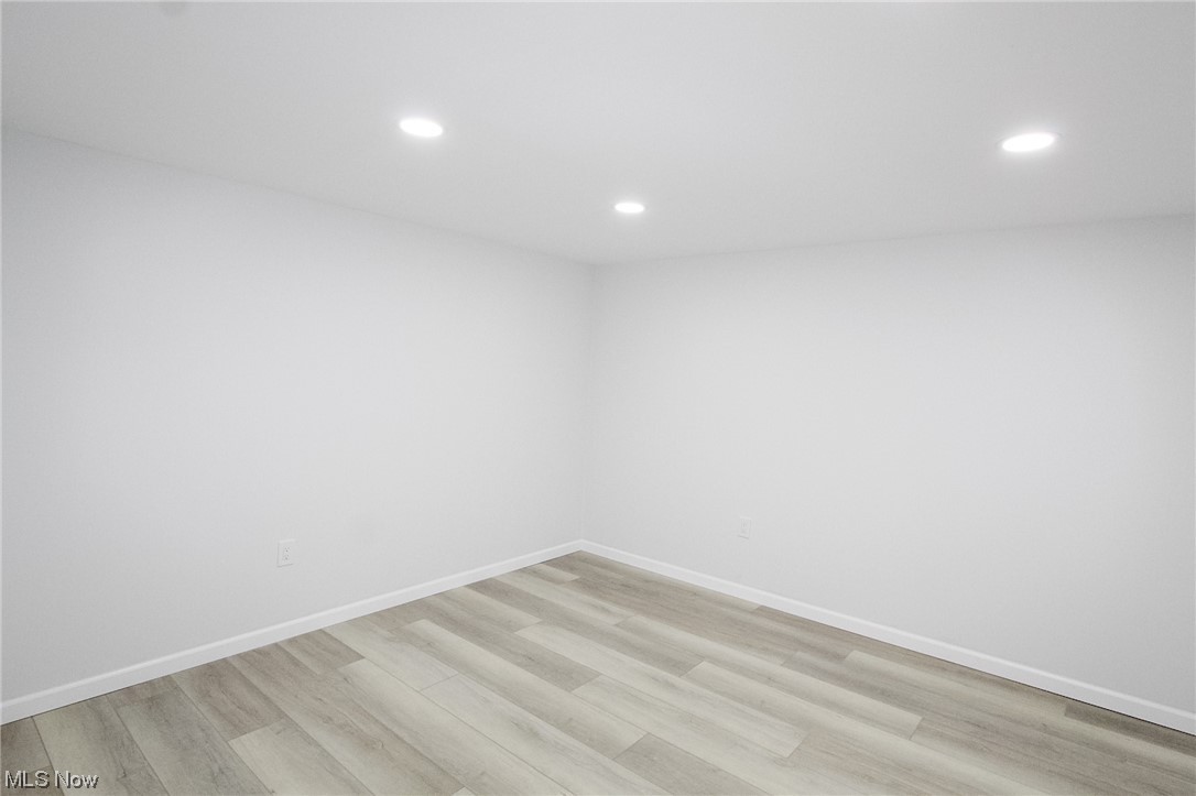 Falmouth Place Condo - Residential