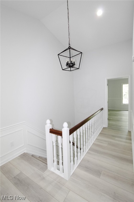 Falmouth Place Condo - Residential