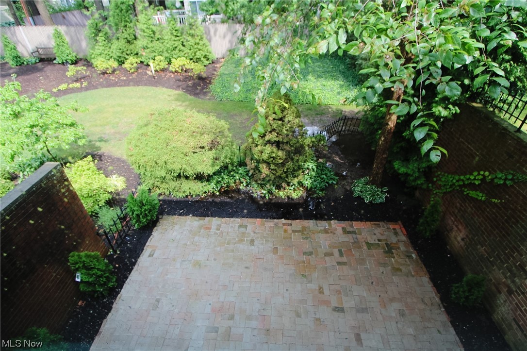 Falmouth Place Condo - Residential