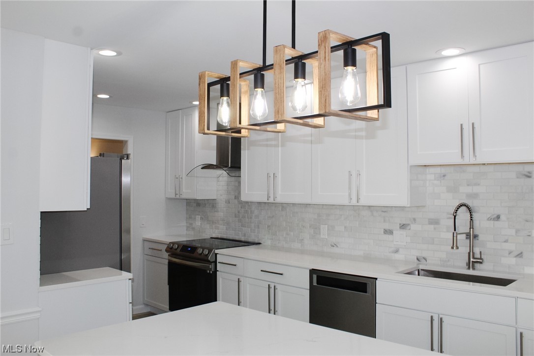 Falmouth Place Condo - Residential