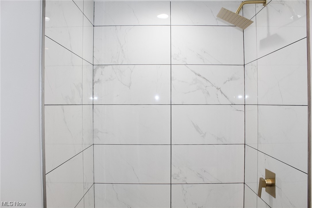 Falmouth Place Condo - Residential