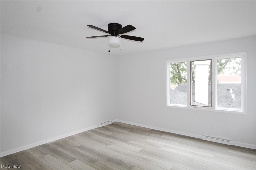 Falmouth Place Condo - Residential