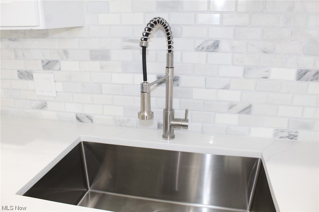 Falmouth Place Condo - Residential