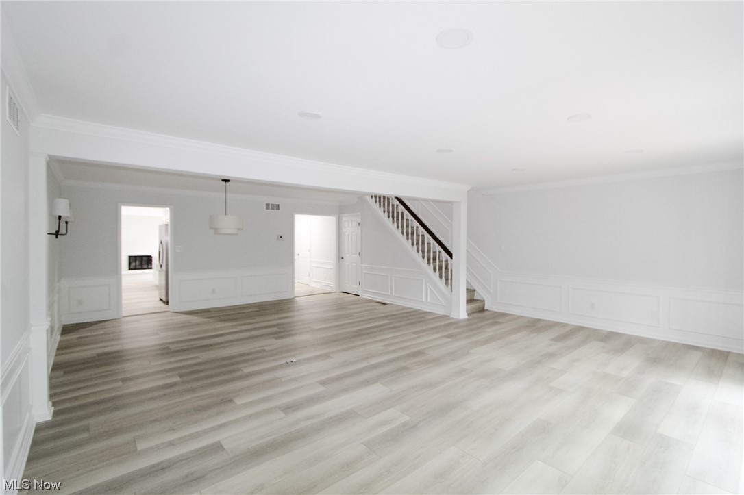 Falmouth Place Condo - Residential