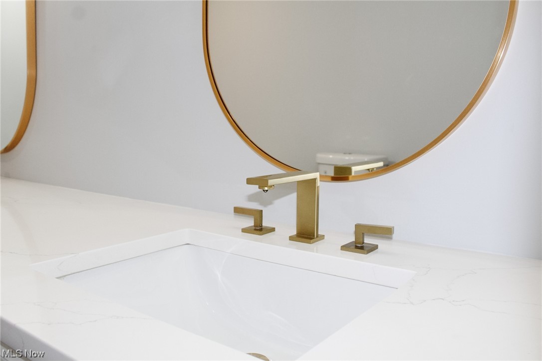 Falmouth Place Condo - Residential