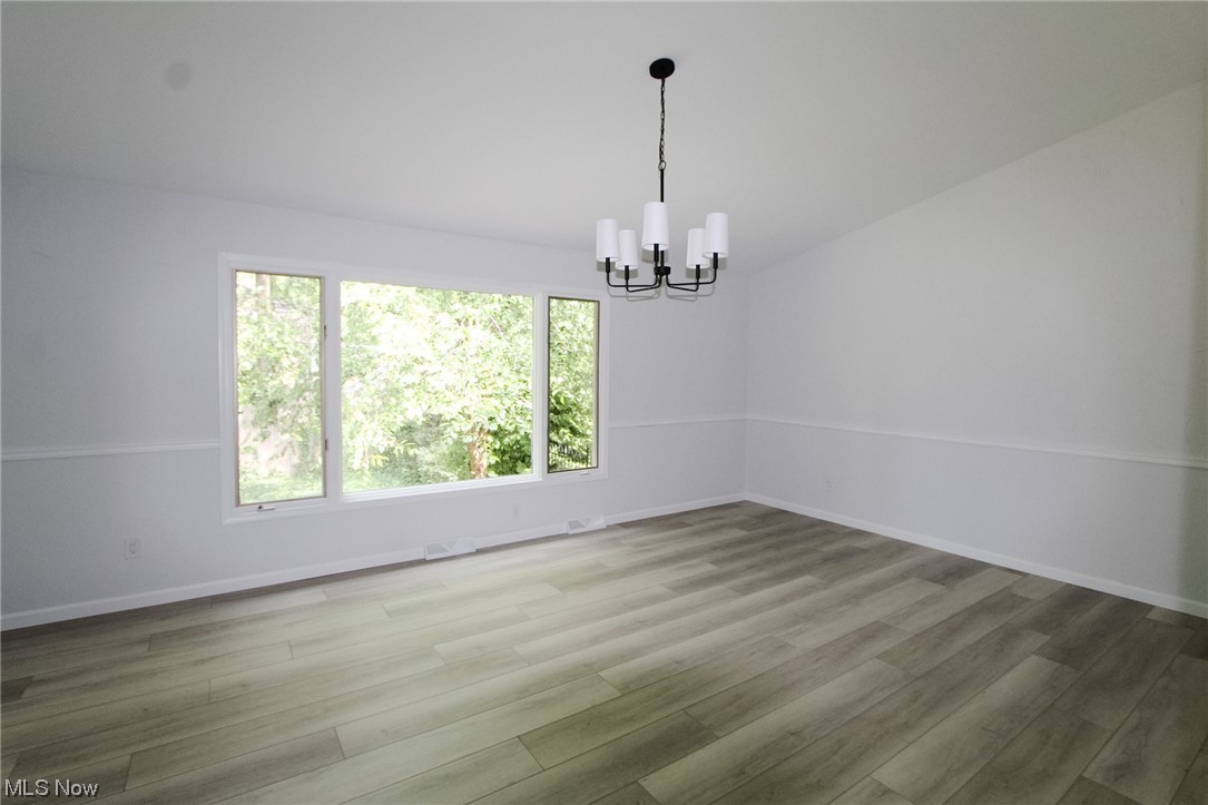 Falmouth Place Condo - Residential