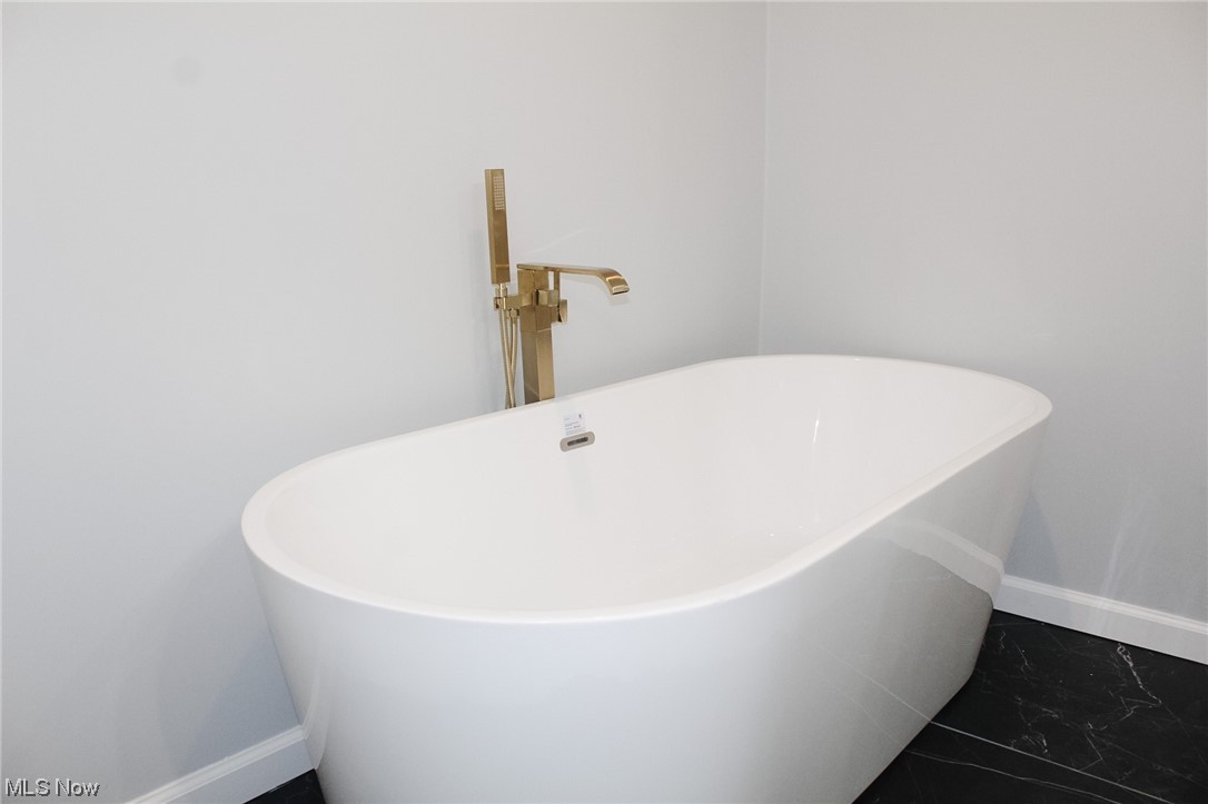 Falmouth Place Condo - Residential