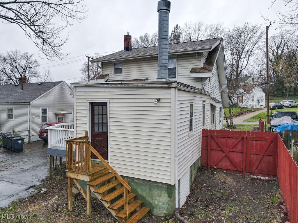 287 Watson Street, Akron, Ohio image 5