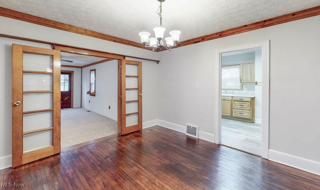 287 Watson Street, Akron, Ohio image 18