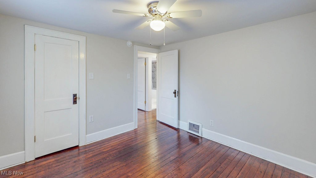 287 Watson Street, Akron, Ohio image 34