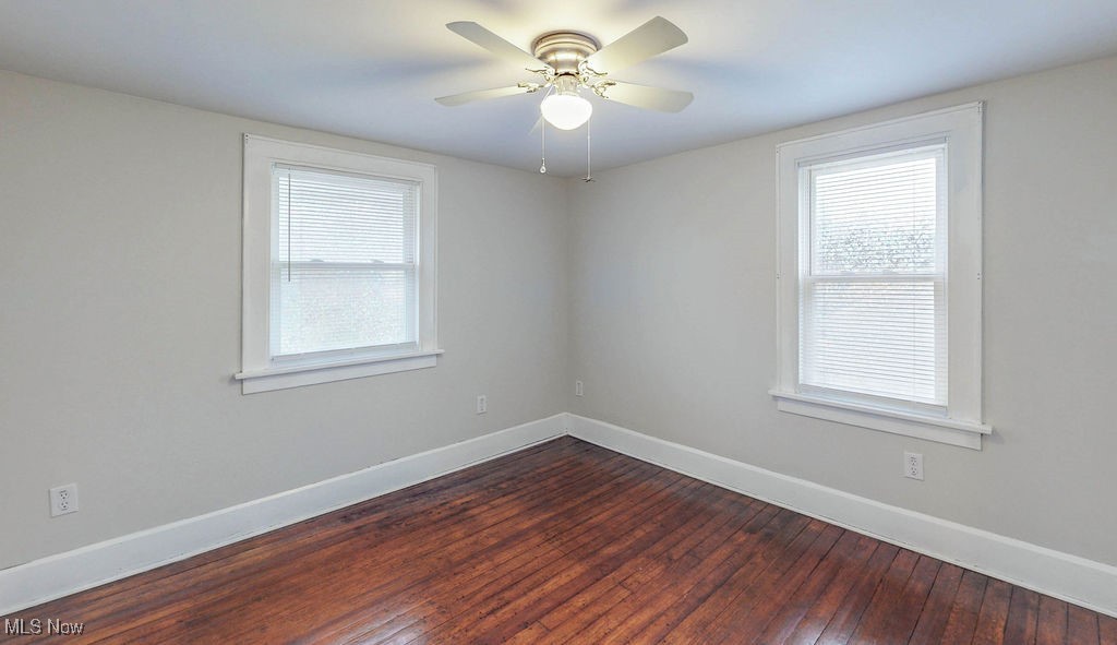 287 Watson Street, Akron, Ohio image 30