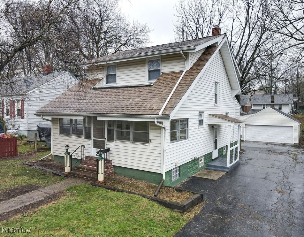 287 Watson Street, Akron, Ohio image 2