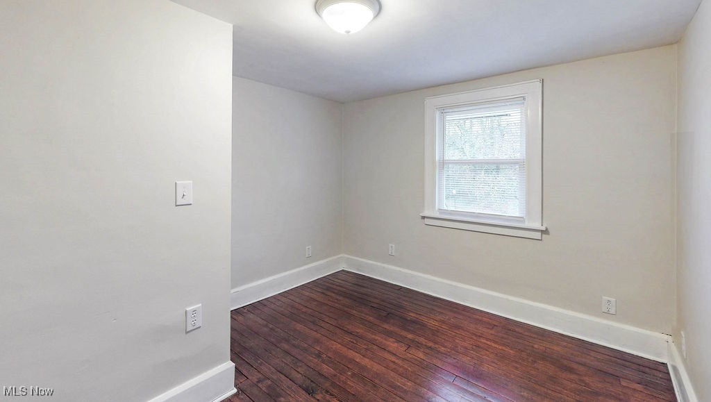 287 Watson Street, Akron, Ohio image 32