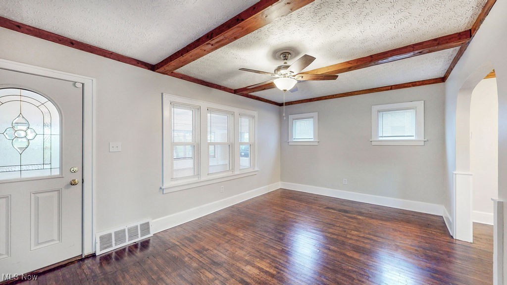 287 Watson Street, Akron, Ohio image 13