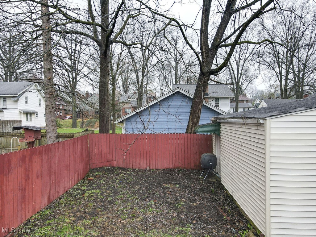 287 Watson Street, Akron, Ohio image 8