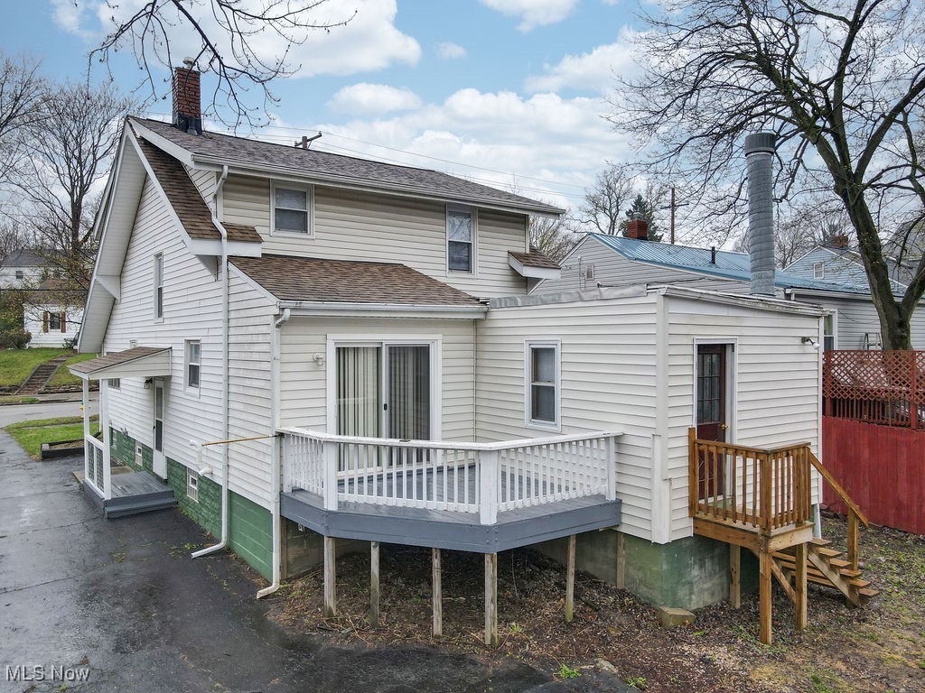 287 Watson Street, Akron, Ohio image 3