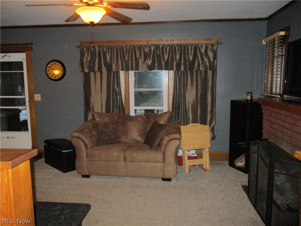 Elywood 04 - Residential