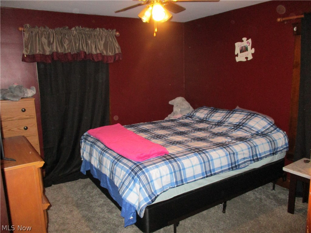 Elywood 04 - Residential