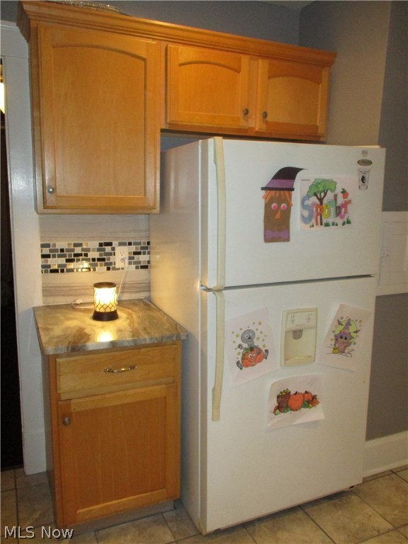 Elywood 04 - Residential