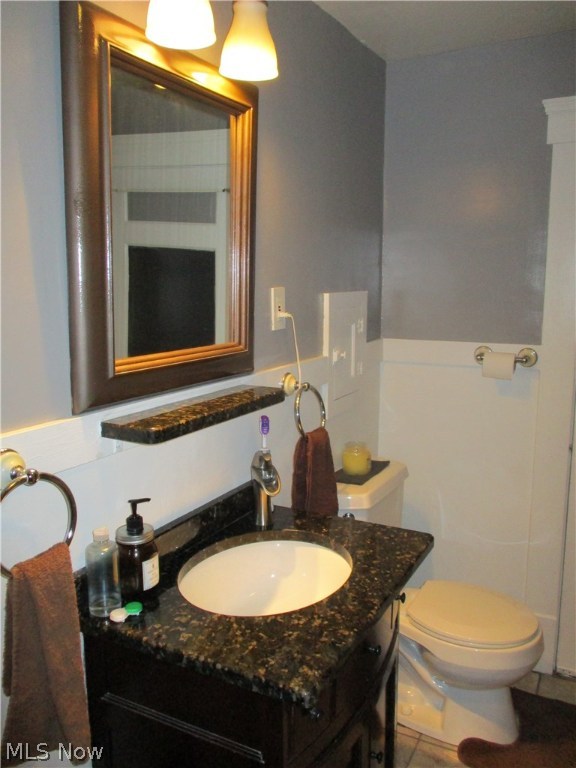 Elywood 04 - Residential