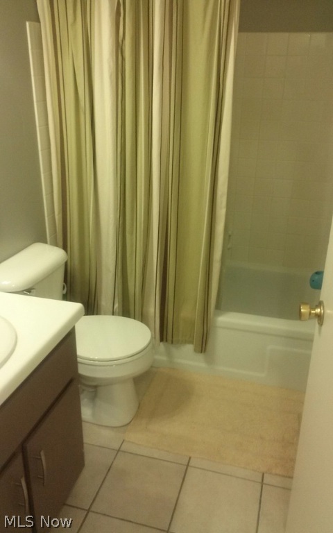 Independence Place Condo - Residential