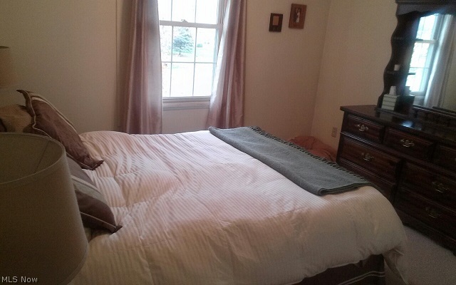 Independence Place Condo - Residential