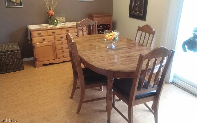 Independence Place Condo - Residential