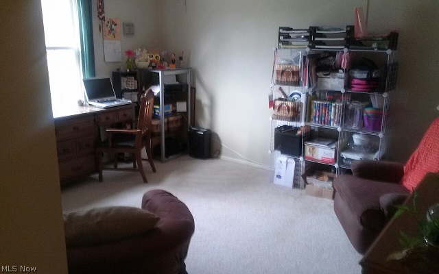 Independence Place Condo - Residential