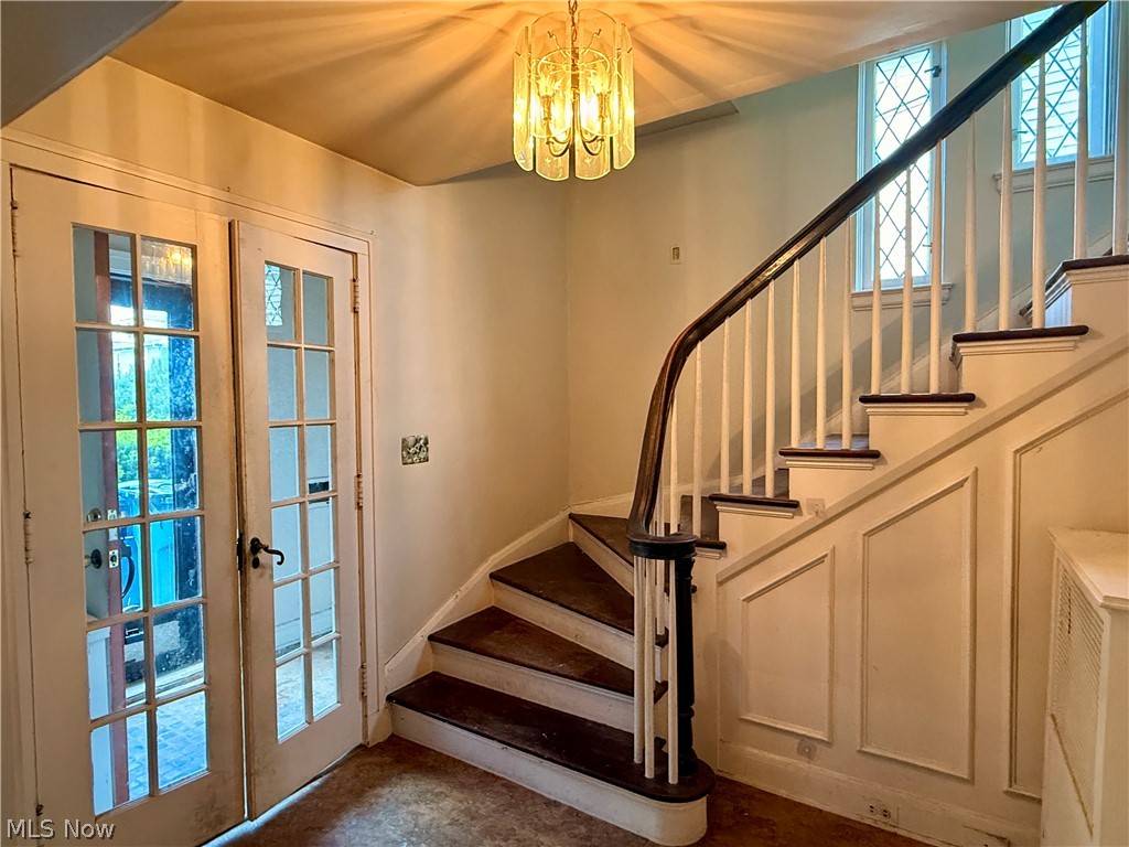 1155 W 6th Street