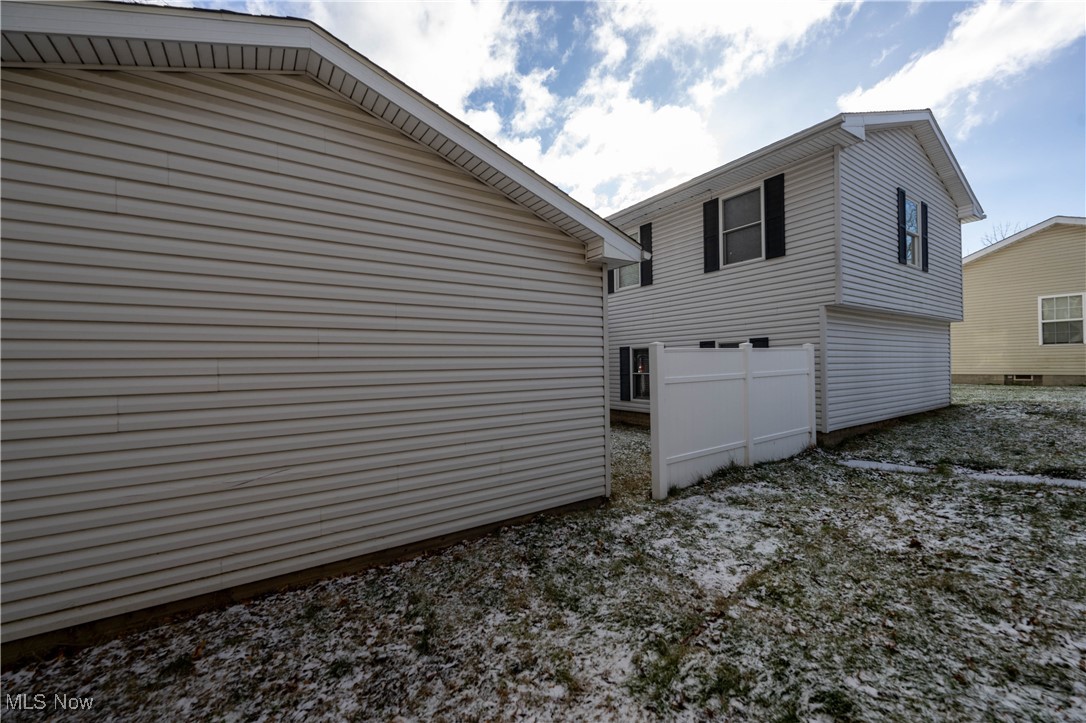 403 25th Street, Massillon, Ohio image 9