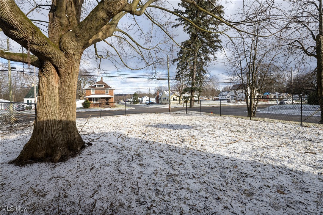 403 25th Street, Massillon, Ohio image 7