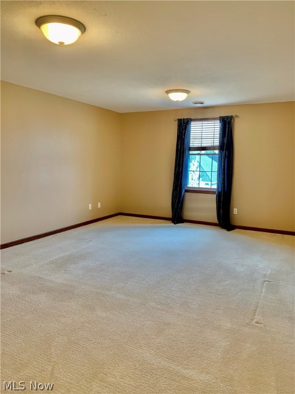 Arlington Place - Residential Lease