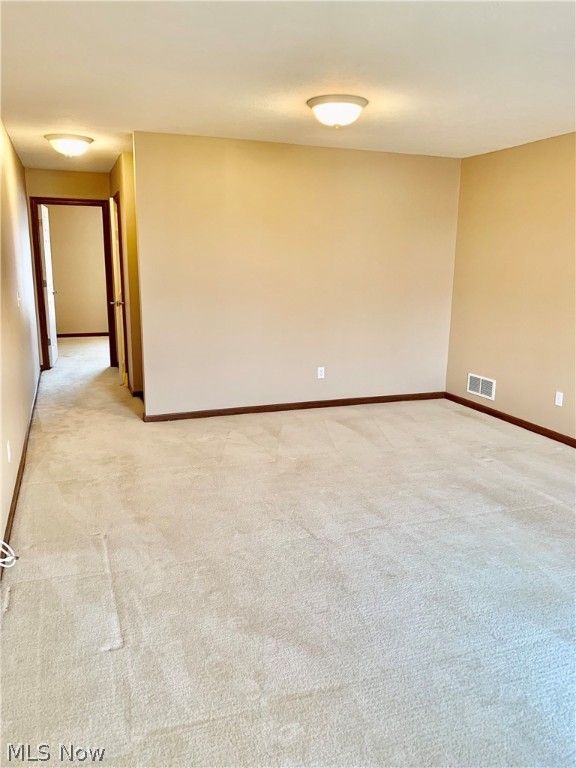 Arlington Place - Residential Lease