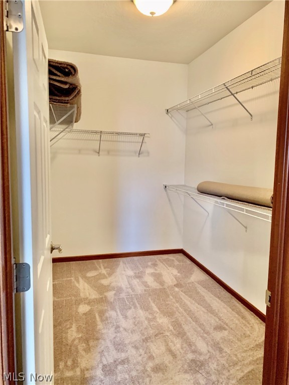 Arlington Place - Residential Lease