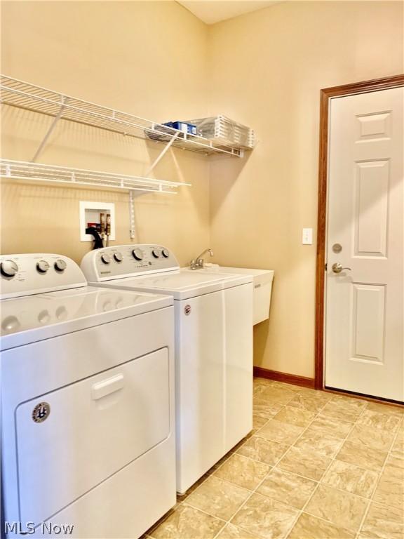 Arlington Place - Residential Lease