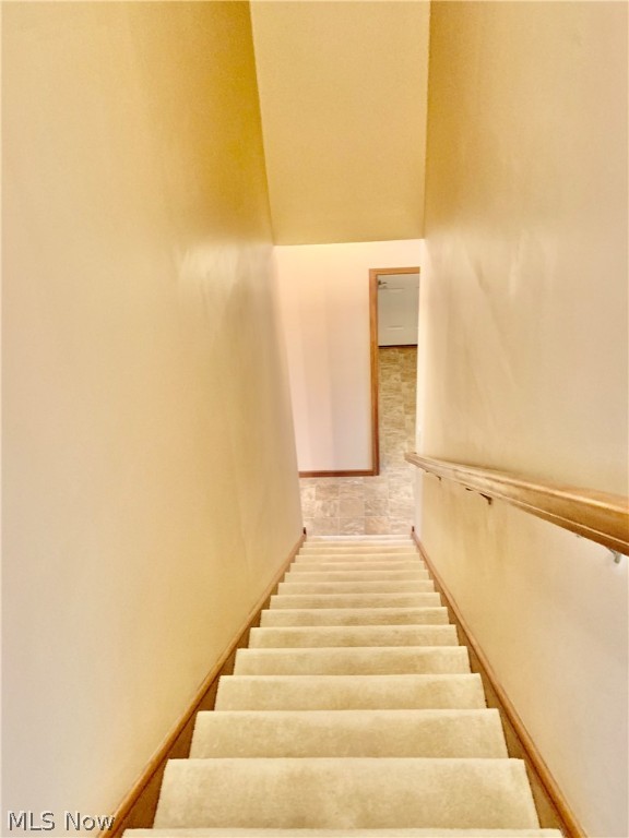 Arlington Place - Residential Lease