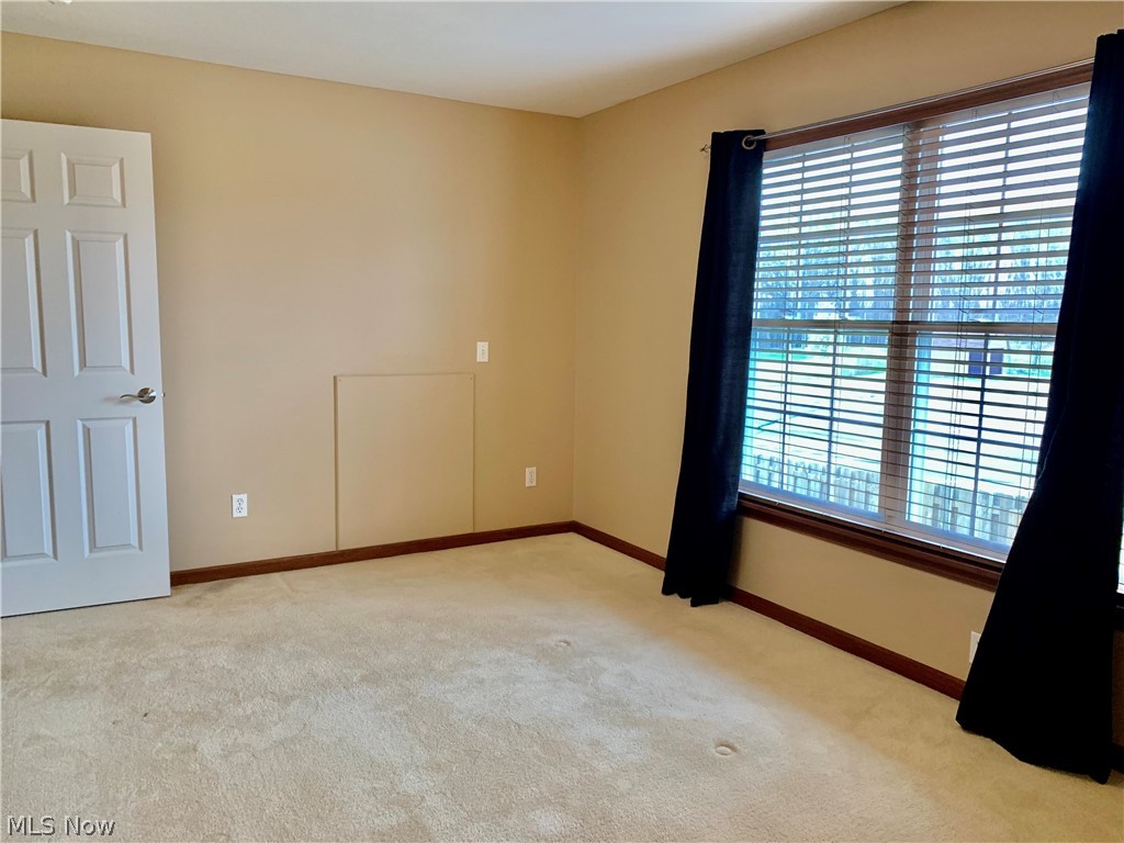 Arlington Place - Residential Lease