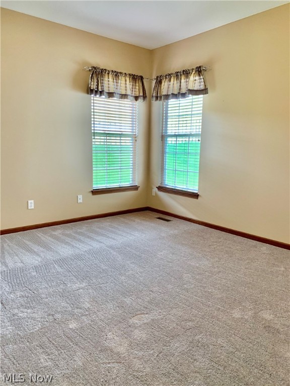 Arlington Place - Residential Lease