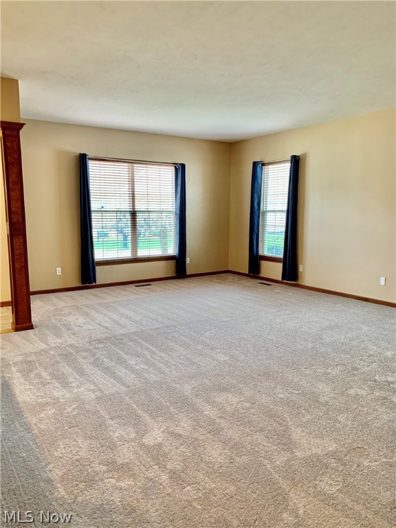 Arlington Place - Residential Lease