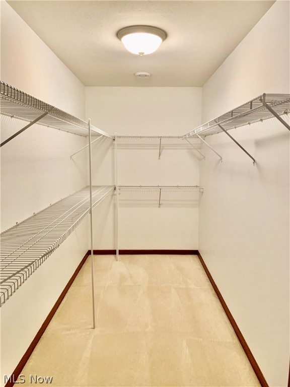 Arlington Place - Residential Lease