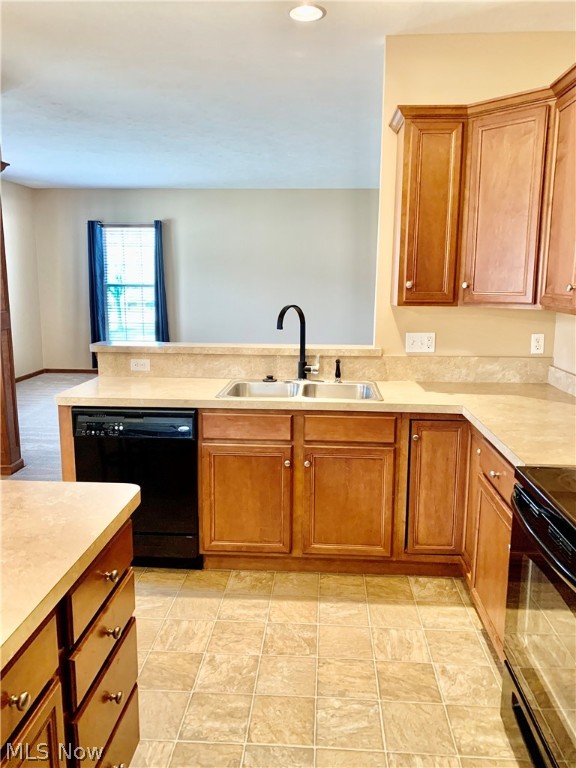 Arlington Place - Residential Lease