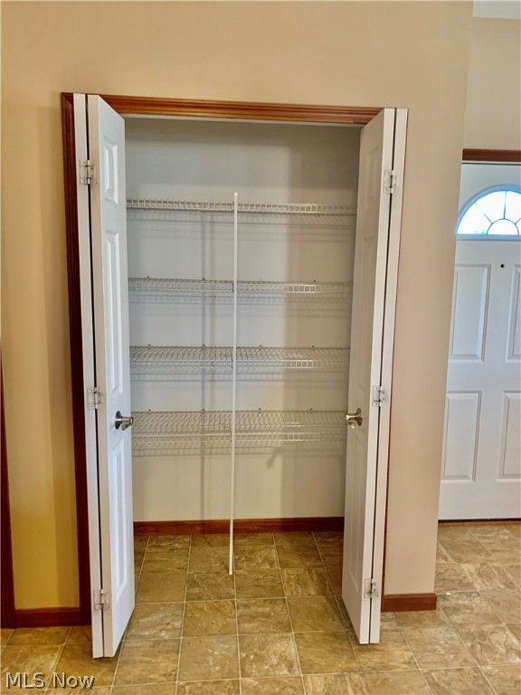 Arlington Place - Residential Lease