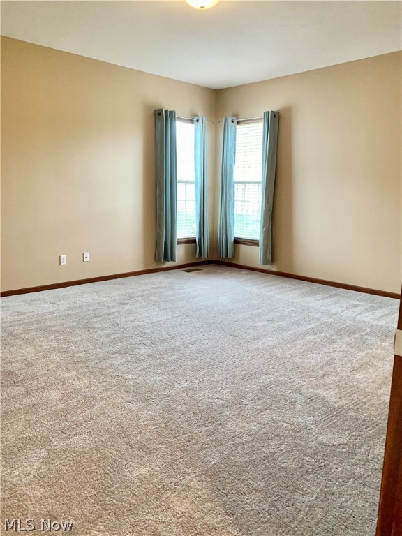 Arlington Place - Residential Lease