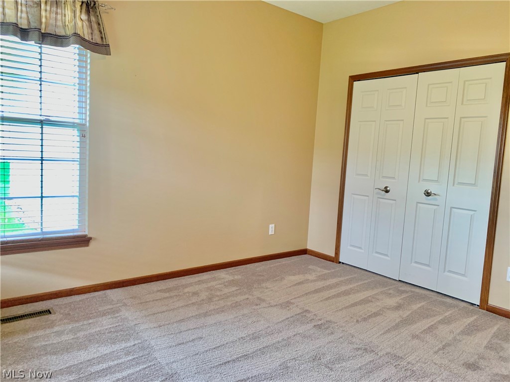 Arlington Place - Residential Lease